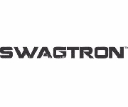 Swagtron Coupons Swagtron Coupons