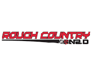 Rough Country Coupons Rough Country Coupons