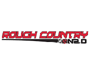 Rough Country Coupons