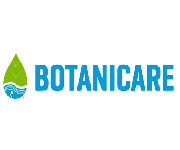 Botanicare Coupons