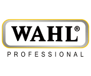 Wahl Coupons