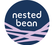 Nested Bean Coupons