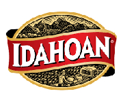 Idahoan Coupons