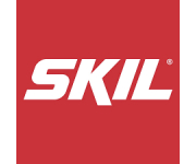 Skil Coupons