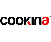 Cookina Coupons Cookina Coupons