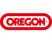 Oregon Coupons
