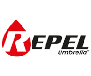 Repel Umbrella Coupons