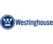 Westinghouse Coupons Westinghouse Coupons
