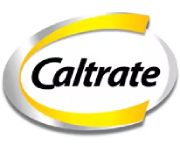 Caltrate Coupons