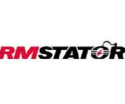 Rmstator Coupons Rmstator Coupons