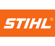 Stihl Coupons