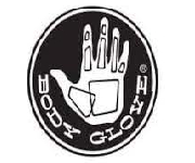 Body Glove Coupons Body Glove Coupons