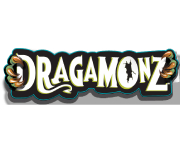 Dragamonz Coupons