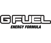 G Fuel Coupons