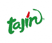 Tajin Coupons