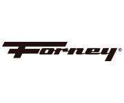 Forney Coupons Forney Coupons