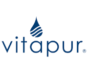 Vitapur Coupons