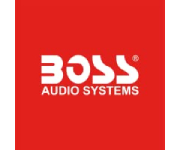 Boss Audio Coupons