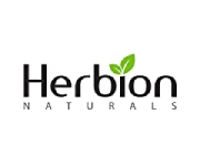 Herbion Naturals Coupons