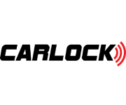 Carlock Coupons