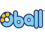 Oball Coupons Oball Coupons