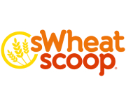 Swheat Scoop Coupons