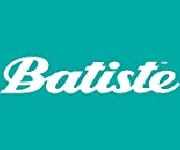 Batiste Coupons Batiste Coupons