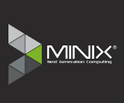 Minix Coupons