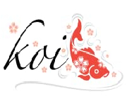 Koi Coupons Koi Coupons