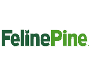 Feline Pine Coupons