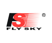 Flysky Coupons