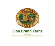 Lion Brand Yarn Coupons