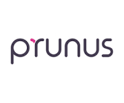 Prunus Coupons