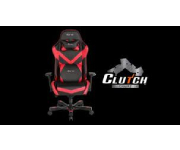 Clutch Chairz Coupons