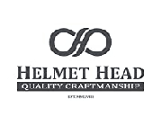 Helmet Head Coupons