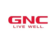 Gnc Coupons