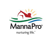 Manna Pro Coupons