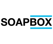 Soapbox Coupons