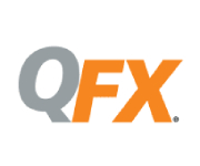 Qfx Coupons