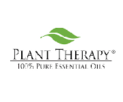 Plant Therapy Coupons
