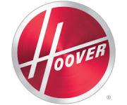 Hoover Coupons