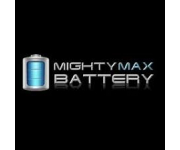 Mighty Max Battery Coupons