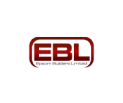 Ebl Coupons