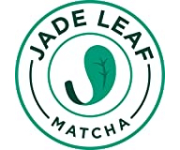 Jade Leaf Matcha Coupons