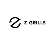 Z Grills Coupons