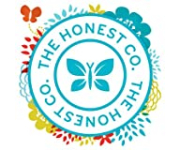 The Honest Company Coupons