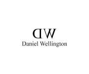 Daniel Wellington Coupons