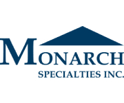 Monarch Specialties Coupons