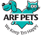 Arf Pets Coupons