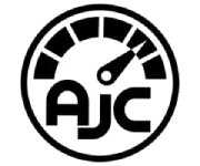 Ajc Battery Coupons